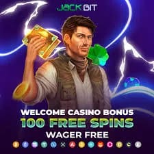 Gambling info site - Jack Bit Casino